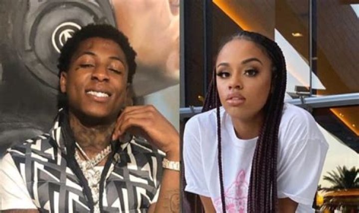 Yaya Mayweather Mocked Online After She Complains About New Pooh Shiesty And Lil Durk Song In Viral Video