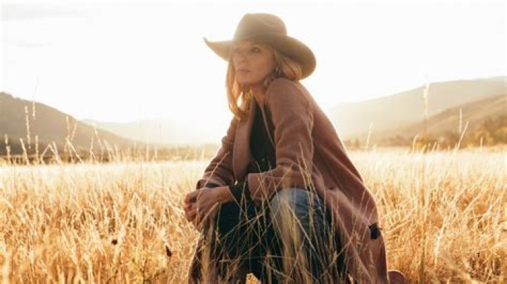 ‘Yellowstone’: Beth’s most powerful moments