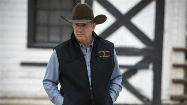 ‘Yellowstone’ fans are feeling that heartbreaking conclusion to season 5, episode 6