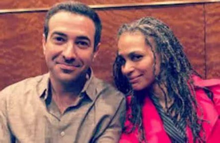 Yes Maya Wiley Is Married To Husband Harlan Mandel – Her Wiki Net Worth & Kids