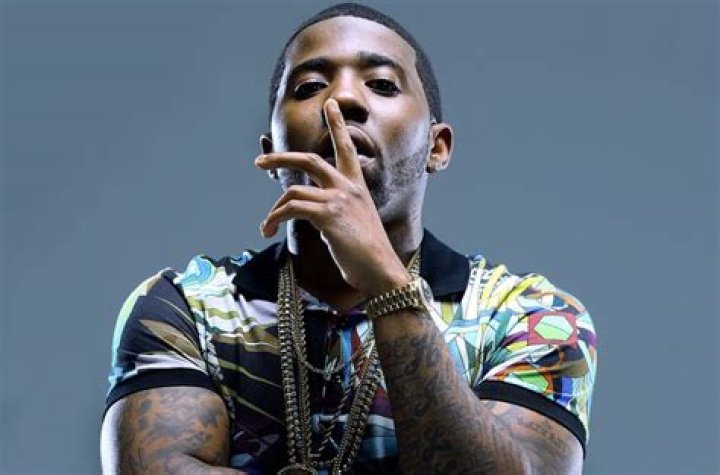 YFN Lucci Gets Slammed For His Latest Addition Following Reginae Carter Split – Check Out His Video