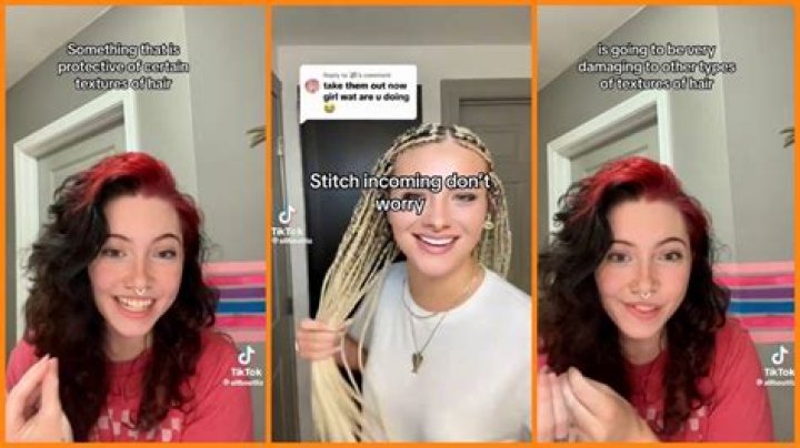 “You are about to be Jeff Bezos level bald’: Cosmetologist gets the final laugh over major hair care mistake