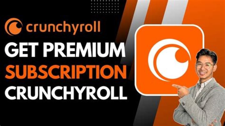 You can watch ‘Link Click’ on Crunchyroll today