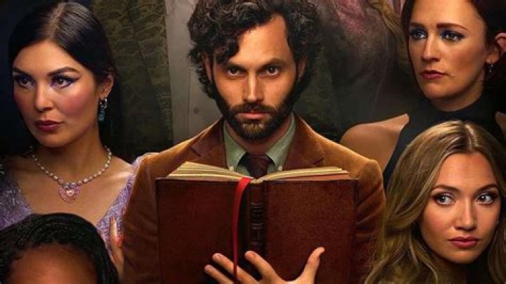 ‘You’ fans are ready to wage war after season 4 deliberately leaves a pressing mystery unsolved