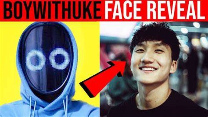 YouTuber Desbug Face Reveal & Name: Insight On His Looks, Net Worth & YouTube
