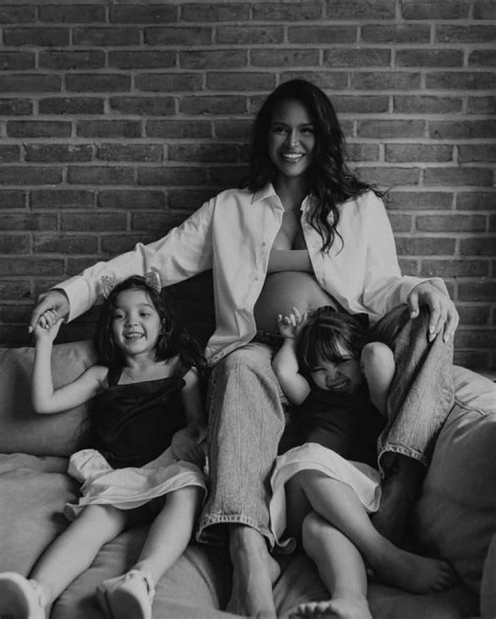Yovanna Ventura - Bio, Facts, Family Life of Fitness Model
