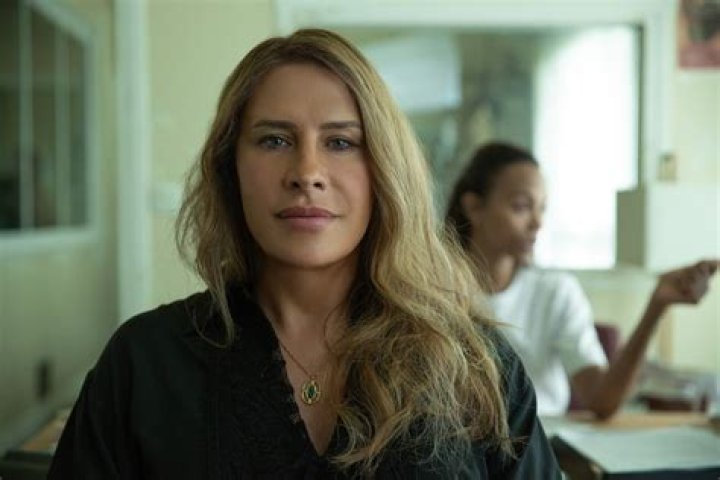 Yuliet Paneca Arnaiz – Miami, FL