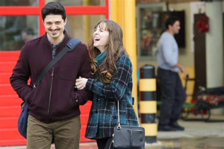 Yuri Sardarov Wife: Know About His Net Worth, Salary, Age and Son