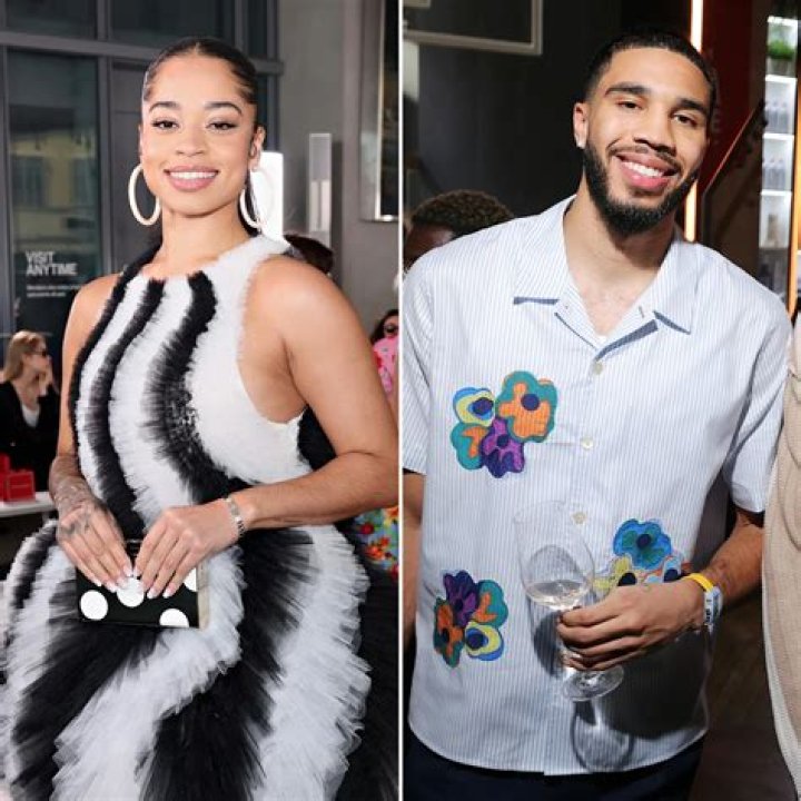 Yvonne Mai husband: Is Yvonne Mai married?