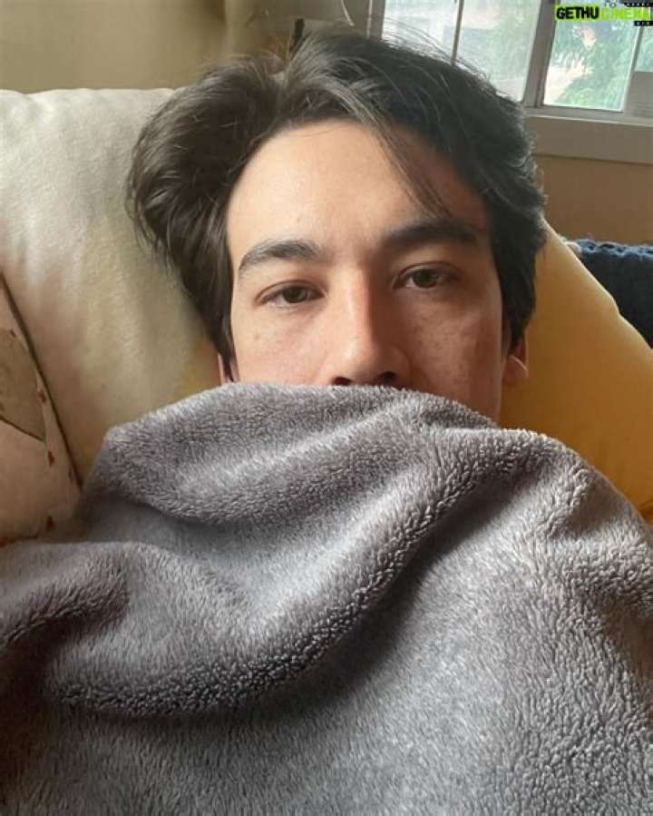 Zac Oyama Age, Wikipedia, Biography , Height, Weight, Net Worth and more