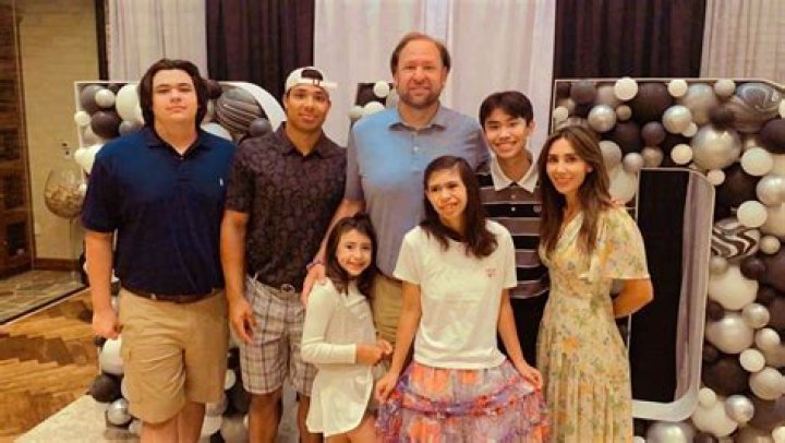 Zach Charbonnet Parents: Everything About The American Football Running Back