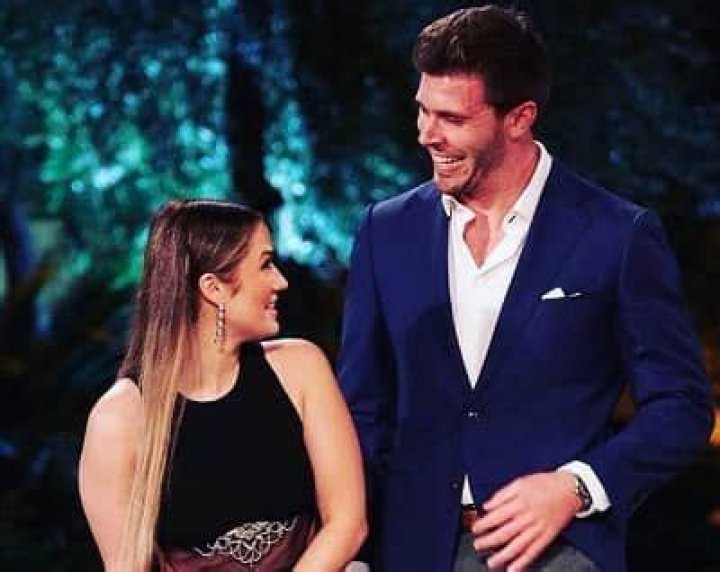 Zach Shallcross Wiki, Biography, Age, Girlfriend, Parents, Instagram, Net Worth & More
