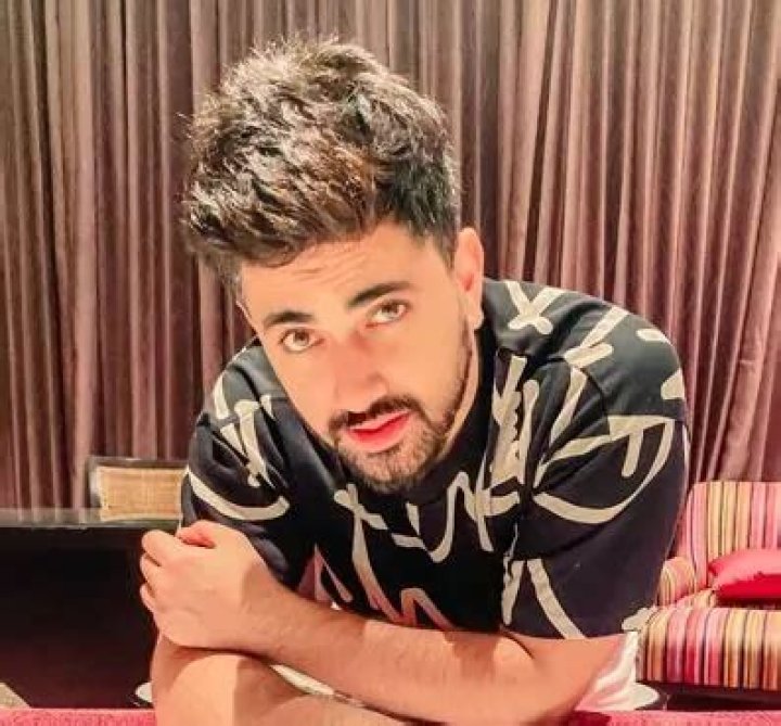 Zain Imam Instagram, Wiki, Age, Wife, Height, Weight & More