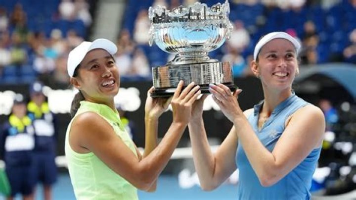 Zhang Shuai family, husband, children, parents, siblings
