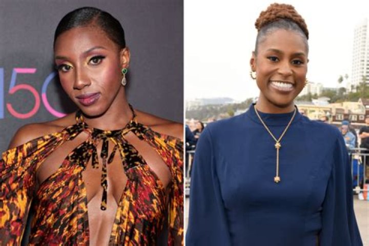 Ziwe Fumudoh Archives - Celebrities: Wiki, Age, Height, Net Worth, Relationship