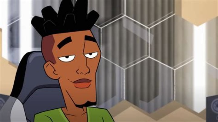 Zoinks! Audiences are casually ripping ‘Velma’ to shreds, and not just because Shaggy’s a stoner